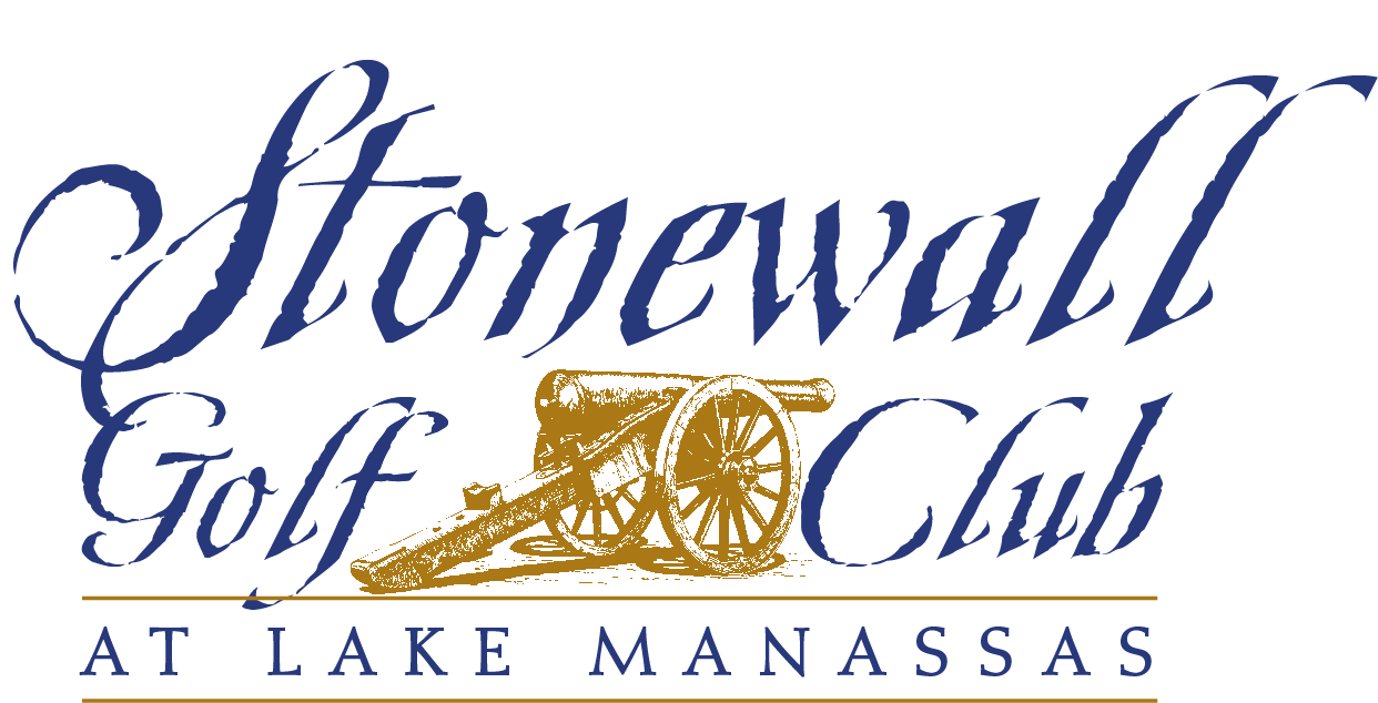 Home - Stonewall Golf Club